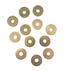 PARTS FOR S&S SINGLE BORE TUNED INDUCTION SYSTEMS - view 1