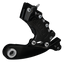 HARRISON "BILLET" BRAKE CALIPERS - view 1