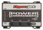 DYNOJET POWER COMMANDER FOR FUEL INJECTED MODELS - view 1