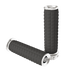 RSD TRACTION GRIPS - view 1