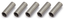 TRANSMISSION PARTS FOR 1979-1993 5 SPEED BIG TWIN - view 1