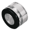 BRAKE CALIPER PISTONS - view 1