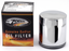 GENUINE ZODIAC SPIN-ON OIL FILTERS - view 1
