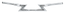 Z-BARS - view 1