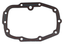 TRANSMISSION PARTS FOR 1979-1993 5 SPEED BIG TWIN - view 1
