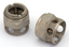SPARK PLUG AIR COOLED RETRO CONVERSION KIT - view 1