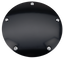 PRO-ONE BILLET DERBY COVER BIG TWIN - view 1