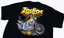 ZODIAC CAPTAIN LARRY T-SHIRTS - view 1