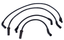 SUMAX 409 SERIES SPARK PLUG WIRE SETS - view 1