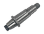 USA MADE SPROCKET SHAFTS - view 1
