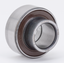 WHEEL & PULLEY BEARINGS - view 1