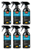 AUTOSOL LIQUID PLASTIC CLEANER - view 1