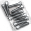 SAE SIZE ZINC PLATED HARDWARE - view 1