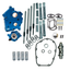 S&S CAM CHEST KITS FOR MILWAUKEE EIGHT - view 1