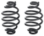LOWBROW CUSTOMS BARREL STYLE SEAT SPRINGS - view 1
