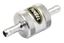PINGEL IN-LINE FUEL FILTER - view 1
