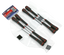 EKLIND PROFESSIONAL PRECISION SERIES - view 1