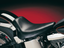 LE PERA BARE BONES SOLO FOR SOFTAIL - view 1
