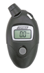 TIREPRO DIGITAL TIRE GAUGE - view 1