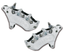 HARRISON "BILLET" BRAKE CALIPERS - view 1
