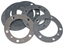 INDIVIDUAL GASKETS, O-RINGS AND SEALS FOR PANHEAD & SHOVELHEAD - view 1