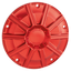 ARLEN NESS 10-GAUGE DERBY COVERS - view 1