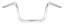 WESTLAND CUSTOMS ONE INCH DIAMETER APE HANGERS - view 1