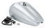 ONE PIECE SPORTBOB TANKS FOR SPORTSTER - view 1