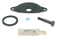 SEAL KIT FOR OIL DEFLECTOR PLATE - view 1