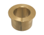GEAR CASE COVER, FITTINGS & GEARS 45CI & FLATHEAD - view 1