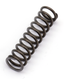 TRANSMISSION PARTS FOR 1979-1993 5 SPEED BIG TWIN - view 1
