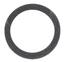 GASKETS, O-RINGS & SEALS FOR K, KH, XR & IRONHEAD SPORTSTER - view 1