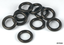 CAM CHAIN PARTS FOR EARLY TWIN CAM - view 1