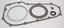 GASKETS, O-RINGS AND SEALS FOR PRIMARY ON 2006-2017 6-SPEED TWIN CAM - view 1