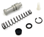REAR BRAKE MASTER CYLINDER REPAIR KITS - view 1