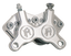 PERFORMANCE MACHINE CALIPERS - view 1