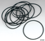 LOWER END PARTS FOR 1991-2003 XL - view 1