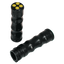 "MAGNUM .38 POLICE SPECIAL" BILLET ALUMINUM GRIP SETS BY RBS - view 1