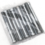 SAE SIZE ZINC PLATED HARDWARE - view 1