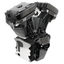 S&S T143 TWIN CAM LONG BLOCK ENGINES - view 1