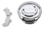 PAINT SAVER GAS CAP - view 1