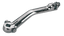 EXTRA HEAVY-DUTY KICK-START ARM - view 1