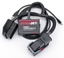 DYNOJET POWER COMMANDER 6 FUEL INJECTION TUNERS - view 1