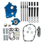 S&S CAM CHEST KITS FOR MILWAUKEE EIGHT - view 1