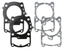GASKETS AND SEALS FOR XG750 STREET & XG750A STREET ROD - view 1