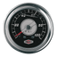OIL PRESSURE GAUGE - view 1