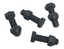 CYLINDERS AND VALVES, 45CI SIDEVALVE MODELS - view 1