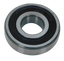 REPLACEMENT MAIN SHAFT BEARING FOR BDL AND ZODIAC MOTOR PLATES - view 1