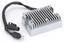 SOLID STATE OEM STYLE RECTIFIERS/REGULATORS - view 1