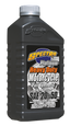 SPECTRO PLATINUM FULL SYNTHETIC SAE 20W50 MOTOR OIL - view 1